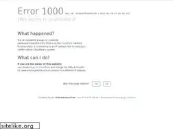 Sites similar to winningarticle.com