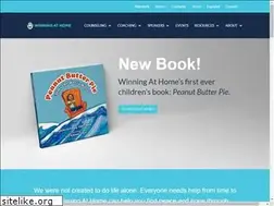 Sites similar to winningathome.com
