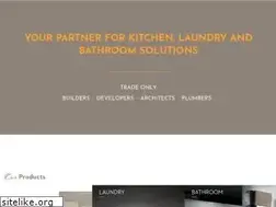 Sites similar to winningcommercial.com.au