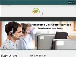 Sites similar to winningedgetech.com
