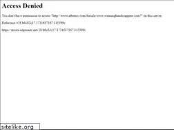 Sites similar to winninghandicappers.com