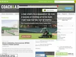 Sites similar to winninghoops.com