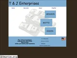 Sites similar to winningisforwinners.com