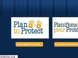 Sites similar to winningkidsinc.ca