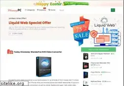 Sites similar to winningpc.com