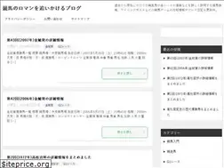 Sites similar to winningpostinfo.com