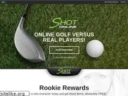 Sites similar to winningputtgame.com