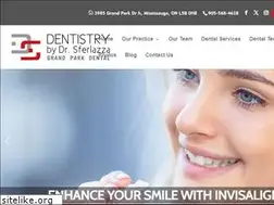 Sites similar to winningsmiletor.com