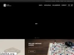 Sites similar to winningsolution.com
