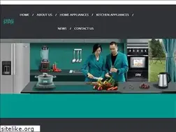 Sites similar to winningstar.com