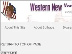 Sites similar to winningthevote.org