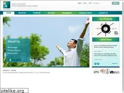 Sites similar to winningtonmetal.com