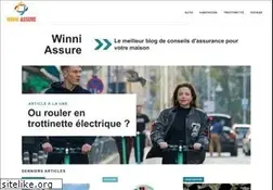 Sites similar to winnipegexperts.com