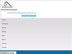 Sites similar to winnipeghomefinder.com