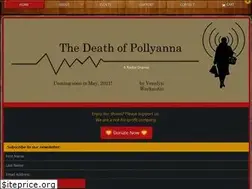 Sites similar to winnipegmennonitetheatre.ca