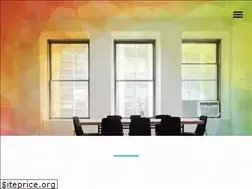 Sites similar to winnipegpainters.co