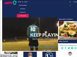 Sites similar to winnipegrecleague.com