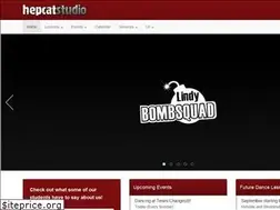 Sites similar to winnipegswing.com