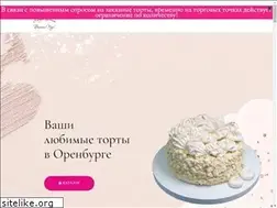 Sites similar to winnipuhtort.ru