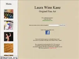 Sites similar to winnkaneart.com