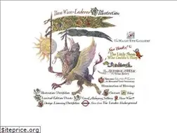 Sites similar to winnlederer.com
