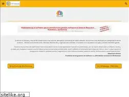 Sites similar to winnomina.com