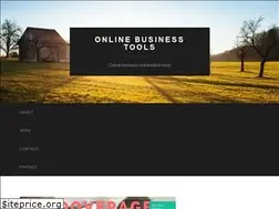 Sites similar to winnowsoft.com