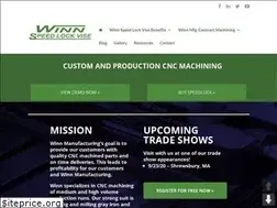 Sites similar to winnspeedlock.com