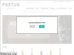 Sites similar to wino.com.pl