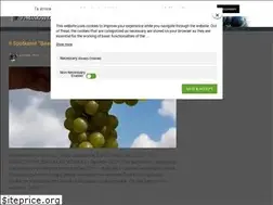 Sites similar to wino.org.pl