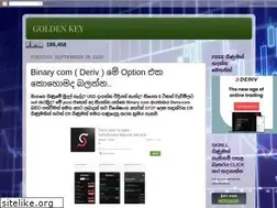 Sites similar to winofthelife.blogspot.com