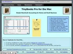 Sites similar to winograd.com