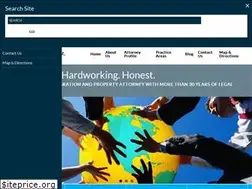 Sites similar to winogradandschwartz.com