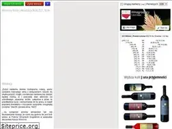 Sites similar to winogrodnicy.pl