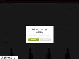 Sites similar to winoiprzyjaciele.pl