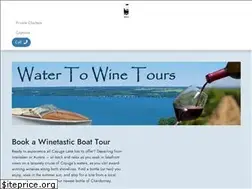 Sites similar to winolimo.com