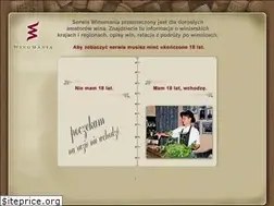 Sites similar to winomania.pl