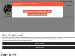 Sites similar to winomoichpodrozy.pl