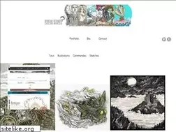 Sites similar to winona.ultra-book.com