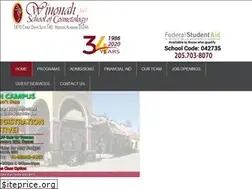 Sites similar to winonah.net
