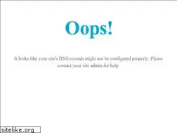 Sites similar to winonaschools.net