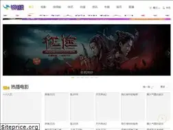Sites similar to winonedt.com