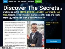 Sites similar to winonmarkets.net