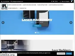 Sites similar to winonusa.com