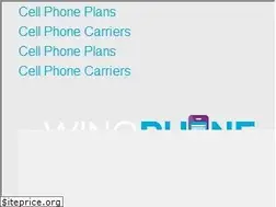 Sites similar to winophone.com