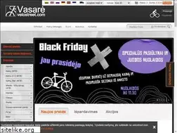 Sites similar to winora.net