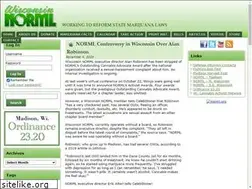 Sites similar to winorml.org