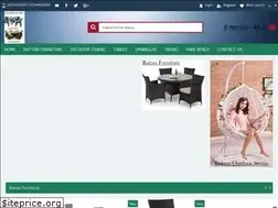 Sites similar to winoutdoor.com