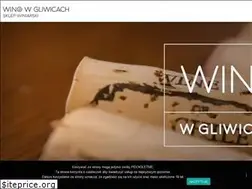 Sites similar to winowgliwicach.pl