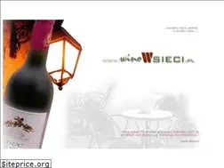 Sites similar to winowsieci.pl